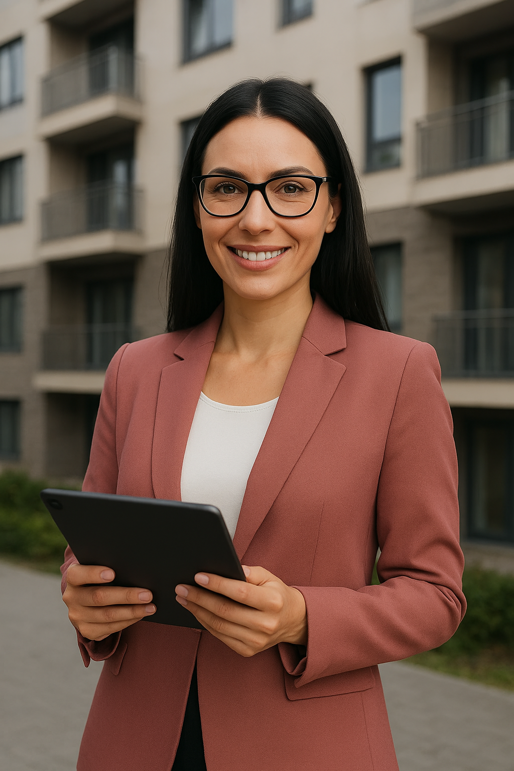 ChatGPT Image 29. 10. 2025 20_09_51