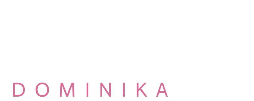 Realitní asistentka